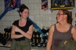 Wendy&Huub